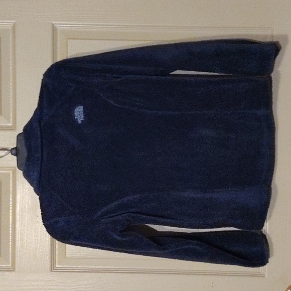 North Face jacket - Picture 4 of 4